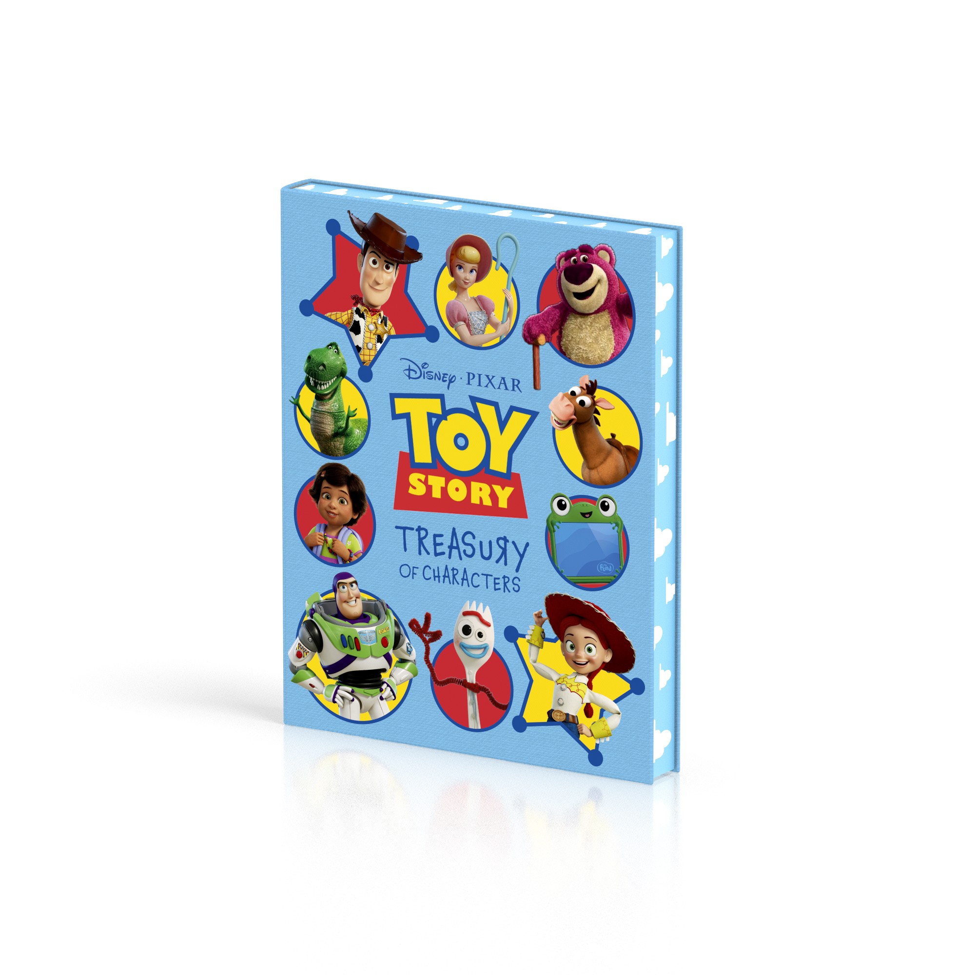 disney-pixar-toy-story-treasury-of-characters-penguin-random-house